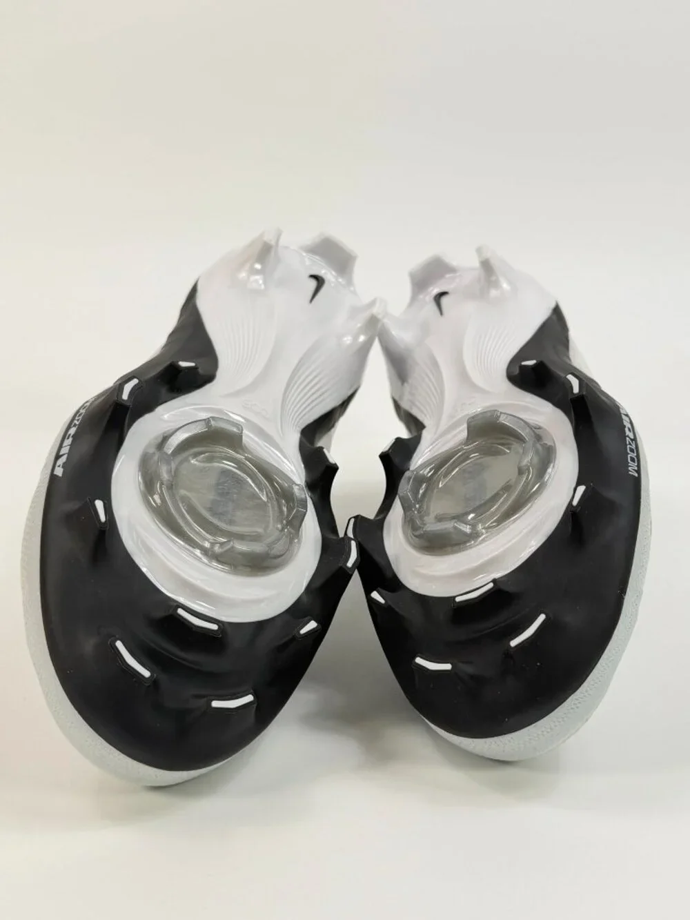 Nike zoom vapor